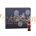 Табак для кальяна Lagom Navy Dr Coke 200 гр. Фото.